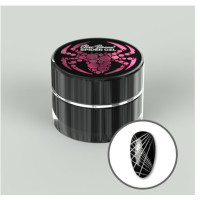 Elise Braun Spider Gel 4